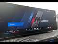 BMW M3 Competition-360°-HUD-Tartufo Gris - thumbnail 21
