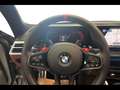 BMW M3 Competition-360°-HUD-Tartufo Gris - thumbnail 12