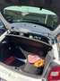 DS Automobiles DS 3 CITROËN DS3 SPORTCHIC Blanc - thumbnail 6