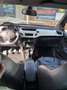DS Automobiles DS 3 CITROËN DS3 SPORTCHIC Blanc - thumbnail 5
