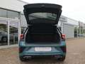 Volkswagen T-Roc R-Line 1.5 TSI OPF (150 PS) DSG *AHK*KAMER Bleu - thumbnail 13