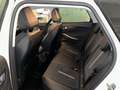 Opel Grandland GSe 4x4 Plug-in AT | AHK | Alcantara | Weiß - thumbnail 6