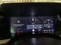 Opel Grandland GSe 4x4 Plug-in AT | AHK | Alcantara | Weiß - thumbnail 5