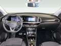 Opel Grandland GSe 4x4 Plug-in AT | AHK | Alcantara | Weiß - thumbnail 7
