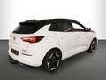 Opel Grandland GSe 4x4 Plug-in AT | AHK | Alcantara | Weiß - thumbnail 3
