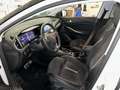 Opel Grandland GSe 4x4 Plug-in AT | AHK | Alcantara | Weiß - thumbnail 4