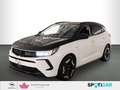 Opel Grandland GSe 4x4 Plug-in AT | AHK | Alcantara | Weiß - thumbnail 1