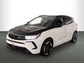 Opel Grandland GSe 4x4 Plug-in AT | AHK | Alcantara | Weiß - thumbnail 2