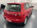 Volkswagen Golf R abbit 1,4i* HW * SOFORT FINANZIERUNG & EINTAUSC... Rot - thumbnail 5