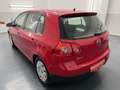 Volkswagen Golf R abbit 1,4i* HW * SOFORT FINANZIERUNG & EINTAUSC... Rot - thumbnail 3