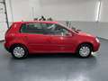 Volkswagen Golf R abbit 1,4i* HW * SOFORT FINANZIERUNG & EINTAUSC... Rot - thumbnail 6
