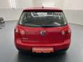 Volkswagen Golf R abbit 1,4i* HW * SOFORT FINANZIERUNG & EINTAUSC... Rot - thumbnail 4