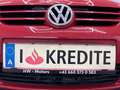 Volkswagen Golf R abbit 1,4i* HW * SOFORT FINANZIERUNG & EINTAUSC... Rot - thumbnail 15