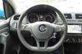 Volkswagen Polo 1.4 TDI Comfortline Blauw - thumbnail 13