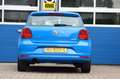 Volkswagen Polo 1.4 TDI Comfortline Blauw - thumbnail 4
