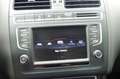 Volkswagen Polo 1.4 TDI Comfortline Blauw - thumbnail 19
