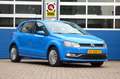 Volkswagen Polo 1.4 TDI Comfortline Blauw - thumbnail 7