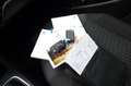 Volkswagen Polo 1.4 TDI Comfortline Blauw - thumbnail 18