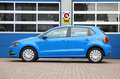 Volkswagen Polo 1.4 TDI Comfortline Blauw - thumbnail 2