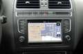 Volkswagen Polo 1.4 TDI Comfortline Blauw - thumbnail 17