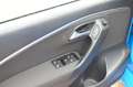 Volkswagen Polo 1.4 TDI Comfortline Blauw - thumbnail 11
