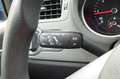 Volkswagen Polo 1.4 TDI Comfortline Blauw - thumbnail 16