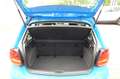 Volkswagen Polo 1.4 TDI Comfortline Blauw - thumbnail 10