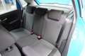 Volkswagen Polo 1.4 TDI Comfortline Blauw - thumbnail 21