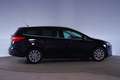 Ford Focus 1.0 Titanium[Climate control Cruise Control Keyles Noir - thumbnail 33