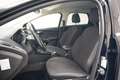 Ford Focus 1.0 Titanium[Climate control Cruise Control Keyles Noir - thumbnail 10