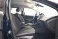 Ford Focus 1.0 Titanium[Climate control Cruise Control Keyles Noir - thumbnail 35