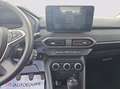 Dacia Sandero Stepway 1.0 tce Expression UP 110cv Verde - thumbnail 13
