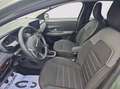 Dacia Sandero Stepway 1.0 tce Expression UP 110cv Verde - thumbnail 9