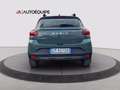 Dacia Sandero Stepway 1.0 tce Expression UP 110cv Verde - thumbnail 4