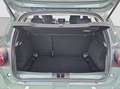 Dacia Sandero Stepway 1.0 tce Expression UP 110cv Verde - thumbnail 15
