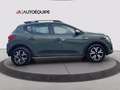 Dacia Sandero Stepway 1.0 tce Expression UP 110cv Verde - thumbnail 6