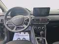 Dacia Sandero Stepway 1.0 tce Expression UP 110cv Verde - thumbnail 12
