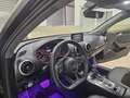 Audi A3 allestimento rs3 - thumbnail 11