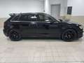 Audi A3 allestimento rs3 - thumbnail 9