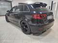 Audi A3 allestimento rs3 - thumbnail 6