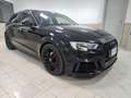 Audi A3 allestimento rs3 - thumbnail 1