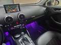 Audi A3 allestimento rs3 - thumbnail 16