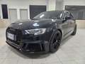 Audi A3 allestimento rs3 - thumbnail 4