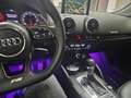 Audi A3 allestimento rs3 - thumbnail 15