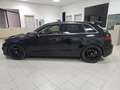 Audi A3 allestimento rs3 - thumbnail 5