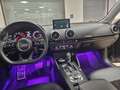 Audi A3 allestimento rs3 - thumbnail 17
