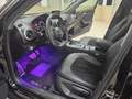Audi A3 allestimento rs3 - thumbnail 10