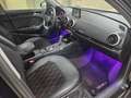 Audi A3 allestimento rs3 - thumbnail 13