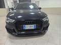 Audi A3 allestimento rs3 - thumbnail 3
