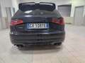 Audi A3 allestimento rs3 - thumbnail 7